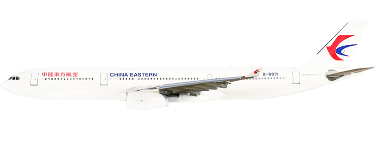flight status