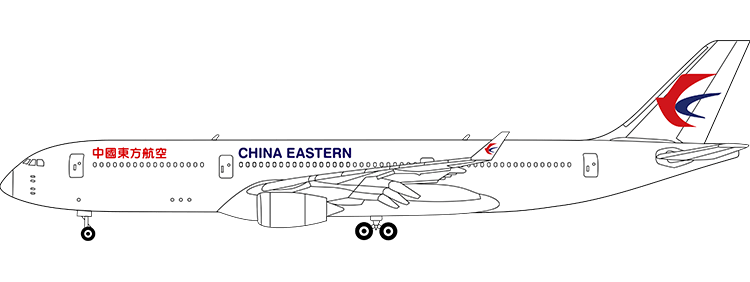 flight status