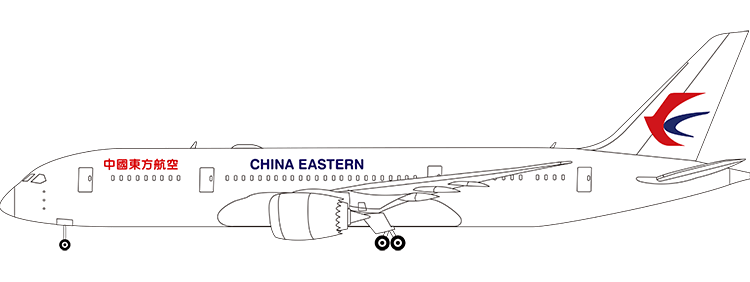 flight status