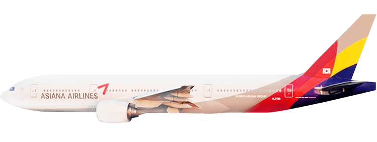 flight status