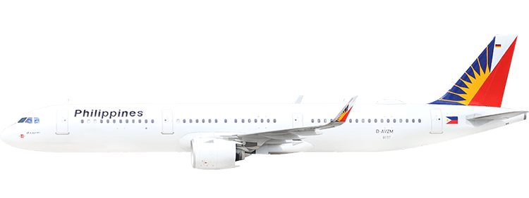 flight status