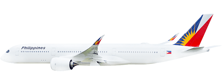 flight status