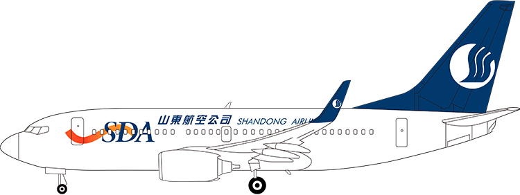 flight status