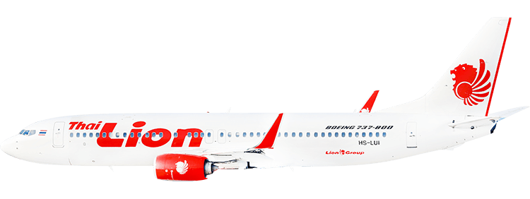 flight status
