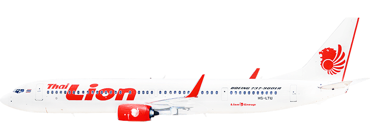 flight status