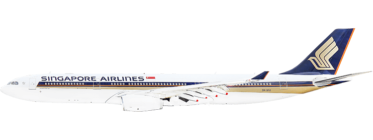 flight status