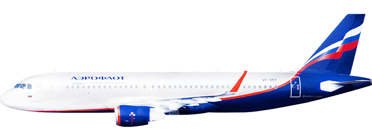 flight status