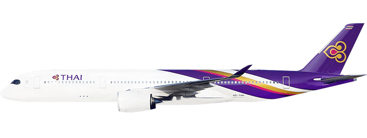 flight status