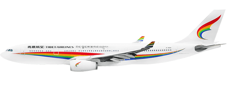 flight status