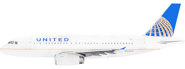 flight status