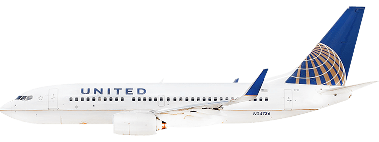 flight status