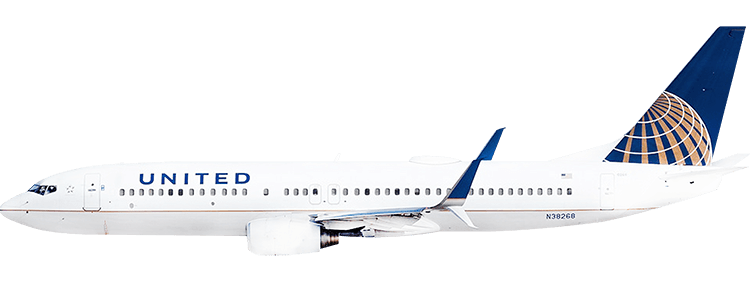 flight status