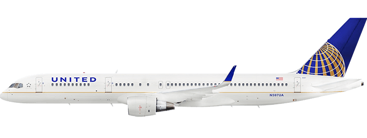 flight status