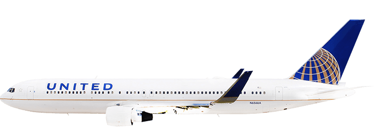flight status