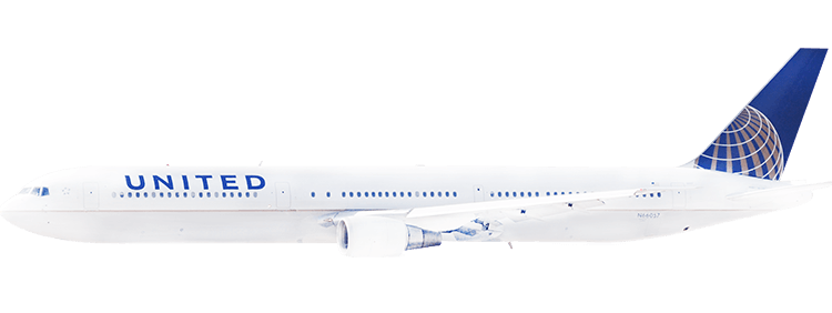 flight status
