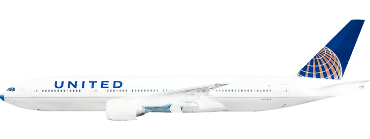 flight status