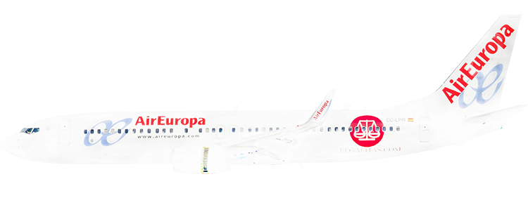 flight status