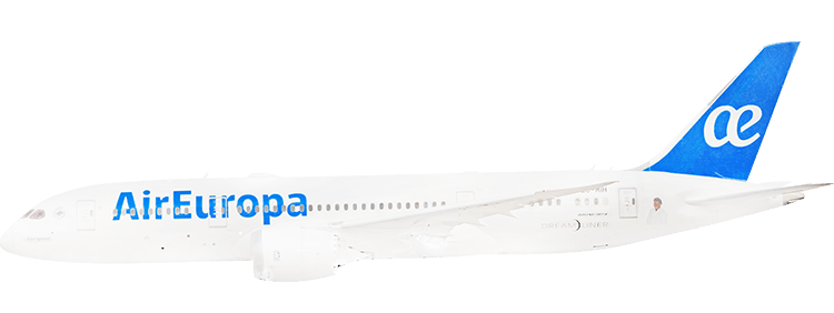 flight status