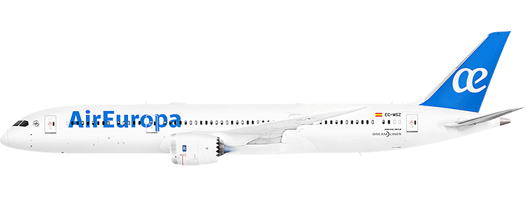 flight status
