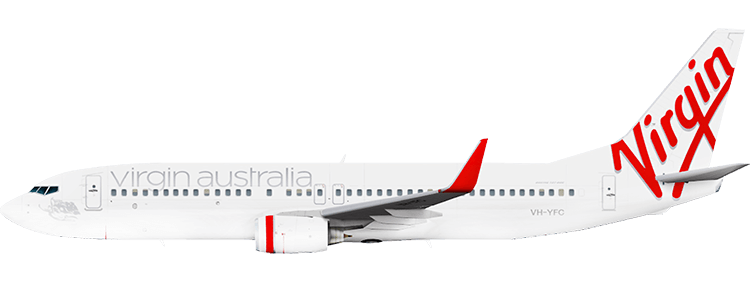flight status