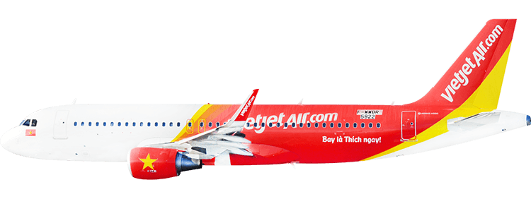 flight status
