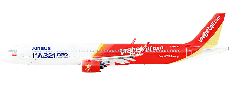 flight status