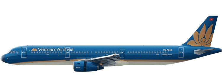 flight status