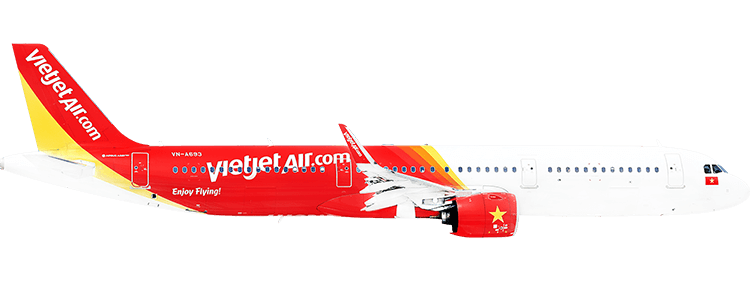 flight status