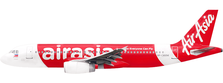flight status