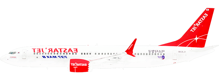 flight status