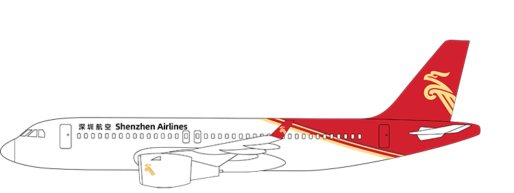 flight status