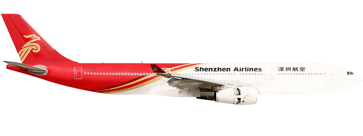 flight status