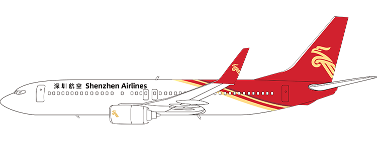 flight status