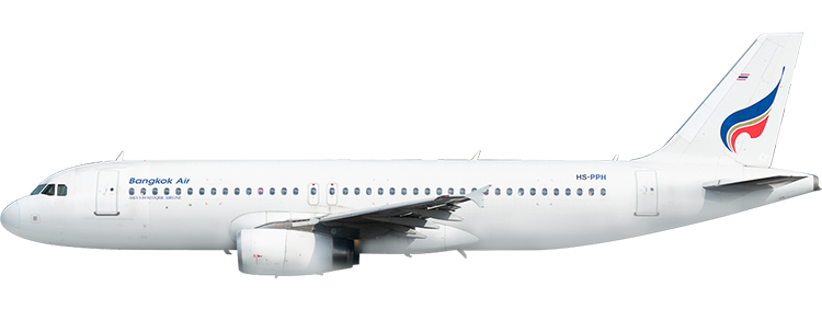 flight status