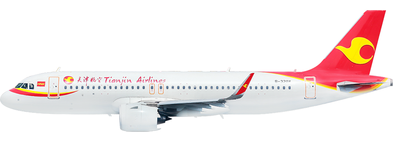 flight status