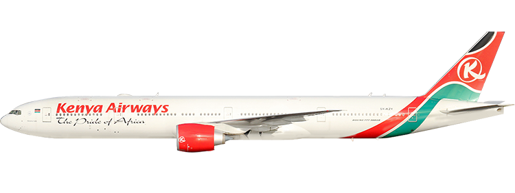 flight status