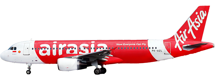 flight status