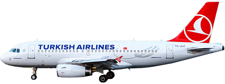 flight status