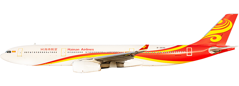 flight status