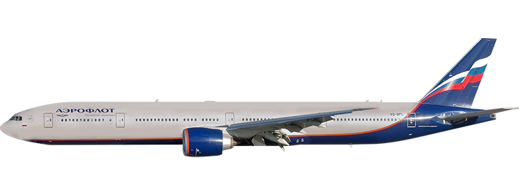 flight status