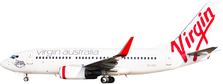 flight status
