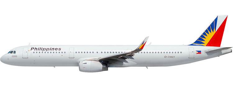 flight status