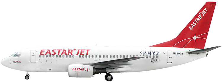 flight status