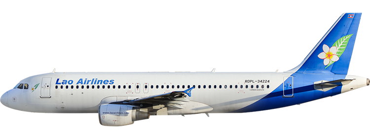 flight status