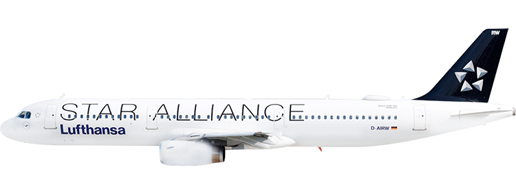 flight status