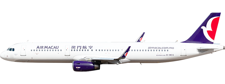 flight status