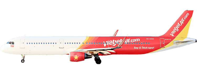 flight status