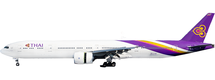 flight status