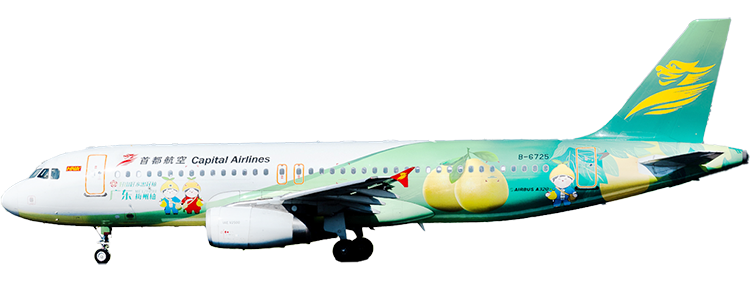 flight status