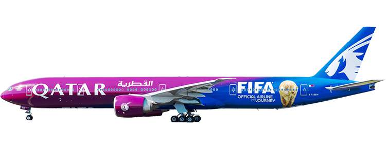 flight status